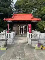 旭鎮守八幡神社の{uncategorized: "未分類", other: "その他", undefined: "問題あり", building: "その他建物", grave: "お墓", sacred_gate: "鳥居", guardian: "狛犬", statue: "像", buddha: "仏像", history: "歴史", nature: "自然", garden: "庭園", animal: "動物", pagoda: "塔", temizu: "手水舎", mountain_gate: "山門・神門", sanctuary: "本殿・本堂", subordinate: "末社・摂社", art: "芸術", scenery: "景色", jizo: "地蔵", ema: "絵馬", goshuin: "御朱印", omikuji: "おみくじ", items: "授与品その他", amulet: "お守り", goshuincho: "御朱印帳", eats: "食事", festival: "お祭り", votive_dance: "神楽", shichigosan: "七五三参", wedding: "結婚式", experience: "体験その他", initially: "初詣", around: "周辺", anti_infection: "感染症対策"}