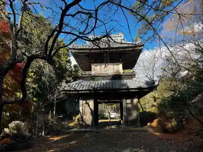 華足寺(宮城県)
