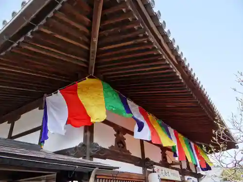 飛鳥寺(奈良県)