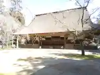 飯高寺(千葉県)