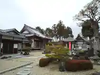 星田寺のその他建物