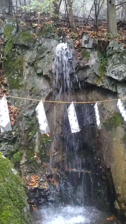 龍泉寺(奈良県)