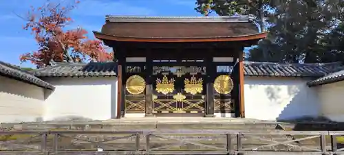 醍醐寺(京都府)