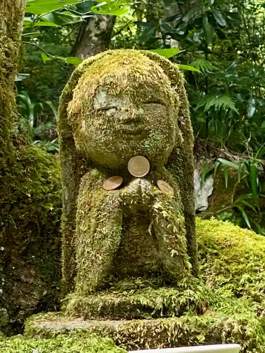 三千院門跡(京都府)