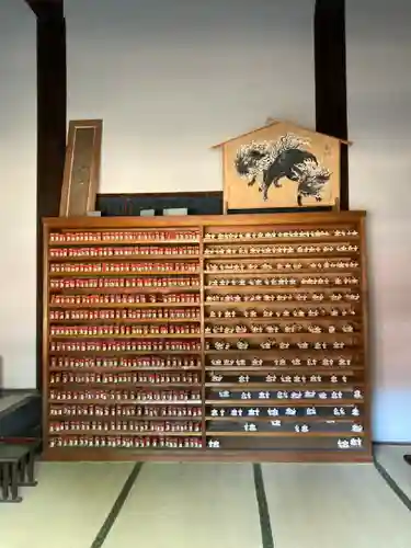 住吉大社のその他建物