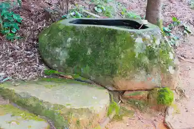 住吉神社(島根県)