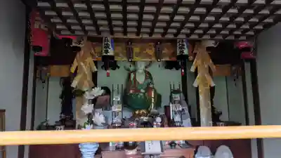 祐正寺(京都府)