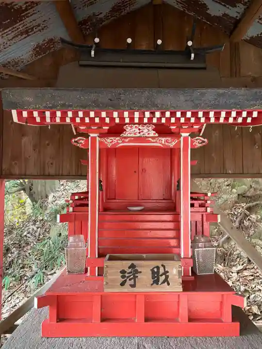 福寿院(兵庫県)