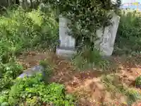 諏訪神社(千葉県)