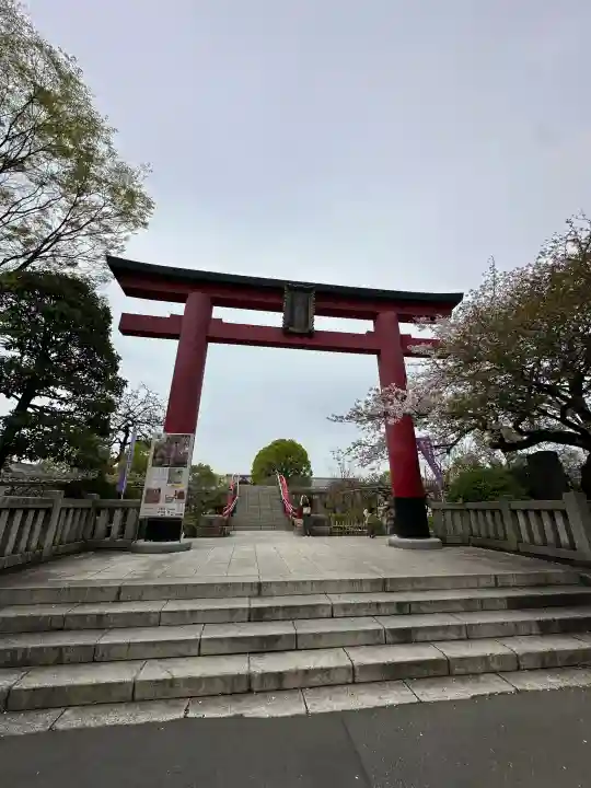 亀戸天神社の{uncategorized: "未分類", other: "その他", undefined: "問題あり", building: "その他建物", grave: "お墓", sacred_gate: "鳥居", guardian: "狛犬", statue: "像", buddha: "仏像", history: "歴史", nature: "自然", garden: "庭園", animal: "動物", pagoda: "塔", temizu: "手水舎", mountain_gate: "山門・神門", sanctuary: "本殿・本堂", subordinate: "末社・摂社", art: "芸術", scenery: "景色", jizo: "地蔵", ema: "絵馬", goshuin: "御朱印", omikuji: "おみくじ", items: "授与品その他", amulet: "お守り", goshuincho: "御朱印帳", eats: "食事", festival: "お祭り", votive_dance: "神楽", shichigosan: "七五三参", wedding: "結婚式", experience: "体験その他", initially: "初詣", around: "周辺", anti_infection: "感染症対策"}