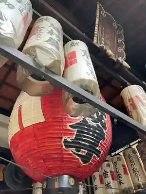 仲源寺(京都府)