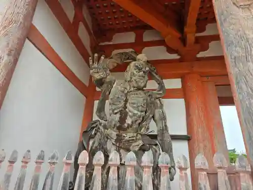 浄厳院(滋賀県)