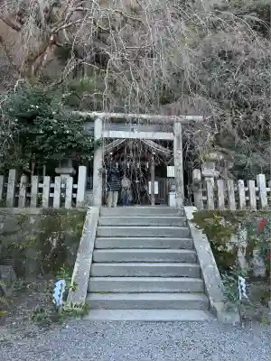 大豊神社(京都府)