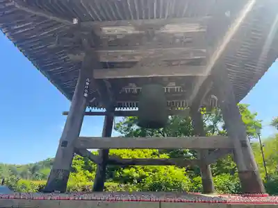 勝尾寺のその他建物
