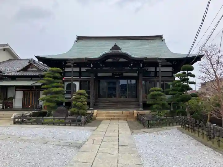 浄瀧寺の{uncategorized: "未分類", other: "その他", undefined: "問題あり", building: "その他建物", grave: "お墓", sacred_gate: "鳥居", guardian: "狛犬", statue: "像", buddha: "仏像", history: "歴史", nature: "自然", garden: "庭園", animal: "動物", pagoda: "塔", temizu: "手水舎", mountain_gate: "山門・神門", sanctuary: "本殿・本堂", subordinate: "末社・摂社", art: "芸術", scenery: "景色", jizo: "地蔵", ema: "絵馬", goshuin: "御朱印", omikuji: "おみくじ", items: "授与品その他", amulet: "お守り", goshuincho: "御朱印帳", eats: "食事", festival: "お祭り", votive_dance: "神楽", shichigosan: "七五三参", wedding: "結婚式", experience: "体験その他", initially: "初詣", around: "周辺", anti_infection: "感染症対策"}
