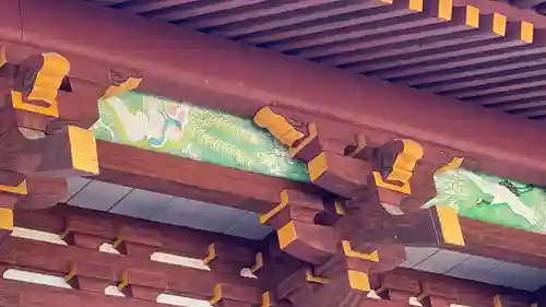 慈恩寺(埼玉県)