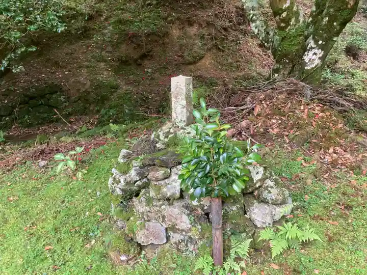 悲願寺(徳島県)