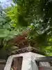 大正寺(東京都)