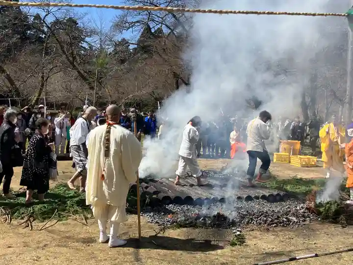 箸蔵寺(徳島県)