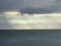 森戸大明神(森戸神社)(神奈川県)