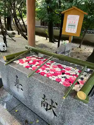 現人神社(福岡県)
