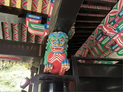 宝厳寺(滋賀県)