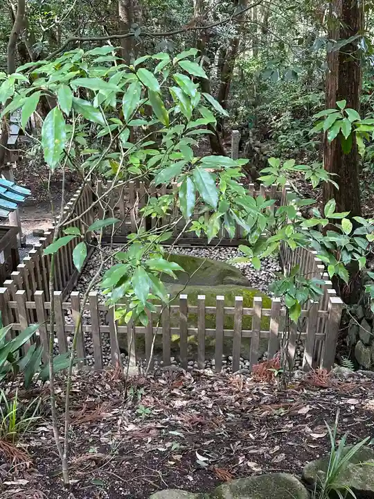 大神神社(奈良県)