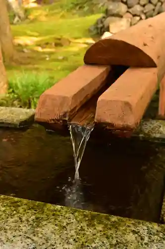 貞祥寺(長野県)