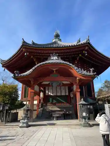 興福寺(奈良県)