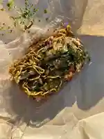 住吉神社(愛媛県)