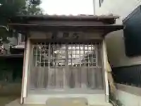 水神宮(千葉県)