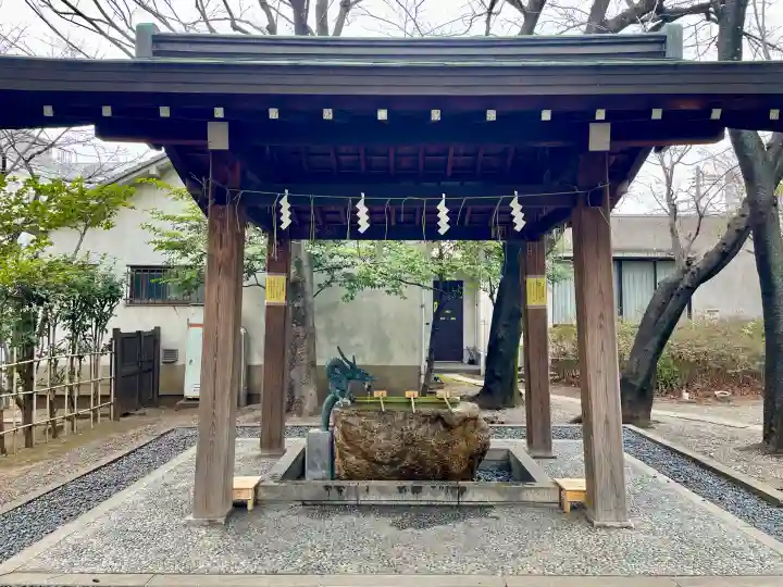 亀戸 香取神社の{uncategorized: "未分類", other: "その他", undefined: "問題あり", building: "その他建物", grave: "お墓", sacred_gate: "鳥居", guardian: "狛犬", statue: "像", buddha: "仏像", history: "歴史", nature: "自然", garden: "庭園", animal: "動物", pagoda: "塔", temizu: "手水舎", mountain_gate: "山門・神門", sanctuary: "本殿・本堂", subordinate: "末社・摂社", art: "芸術", scenery: "景色", jizo: "地蔵", ema: "絵馬", goshuin: "御朱印", omikuji: "おみくじ", items: "授与品その他", amulet: "お守り", goshuincho: "御朱印帳", eats: "食事", festival: "お祭り", votive_dance: "神楽", shichigosan: "七五三参", wedding: "結婚式", experience: "体験その他", initially: "初詣", around: "周辺", anti_infection: "感染症対策"}