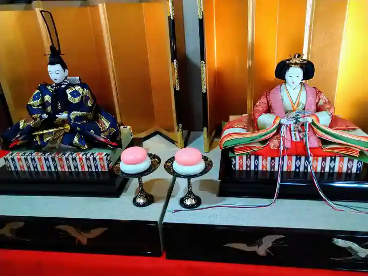 最勝院(青森県)