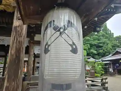 奥石神社(滋賀県)