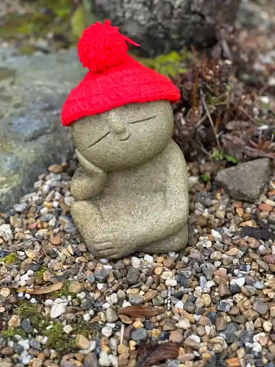 正寿院(京都府)