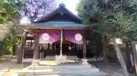 猿田彦神社の{uncategorized: "未分類", other: "その他", undefined: "問題あり", building: "その他建物", grave: "お墓", sacred_gate: "鳥居", guardian: "狛犬", statue: "像", buddha: "仏像", history: "歴史", nature: "自然", garden: "庭園", animal: "動物", pagoda: "塔", temizu: "手水舎", mountain_gate: "山門・神門", sanctuary: "本殿・本堂", subordinate: "末社・摂社", art: "芸術", scenery: "景色", jizo: "地蔵", ema: "絵馬", goshuin: "御朱印", omikuji: "おみくじ", items: "授与品その他", amulet: "お守り", goshuincho: "御朱印帳", eats: "食事", festival: "お祭り", votive_dance: "神楽", shichigosan: "七五三参", wedding: "結婚式", experience: "体験その他", initially: "初詣", around: "周辺", anti_infection: "感染症対策"}