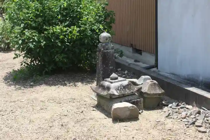 光明寺(奈良県)