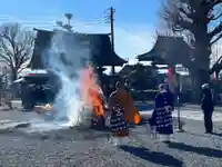 円満寺(茨城県)