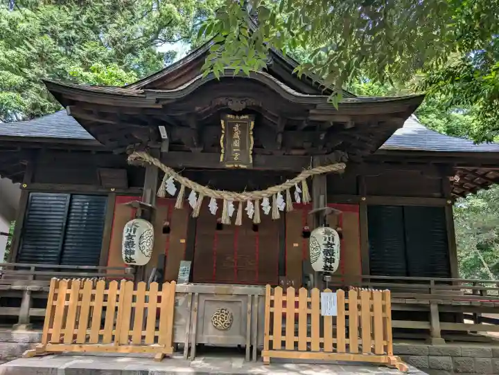 氷川女體神社の{uncategorized: "未分類", other: "その他", undefined: "問題あり", building: "その他建物", grave: "お墓", sacred_gate: "鳥居", guardian: "狛犬", statue: "像", buddha: "仏像", history: "歴史", nature: "自然", garden: "庭園", animal: "動物", pagoda: "塔", temizu: "手水舎", mountain_gate: "山門・神門", sanctuary: "本殿・本堂", subordinate: "末社・摂社", art: "芸術", scenery: "景色", jizo: "地蔵", ema: "絵馬", goshuin: "御朱印", omikuji: "おみくじ", items: "授与品その他", amulet: "お守り", goshuincho: "御朱印帳", eats: "食事", festival: "お祭り", votive_dance: "神楽", shichigosan: "七五三参", wedding: "結婚式", experience: "体験その他", initially: "初詣", around: "周辺", anti_infection: "感染症対策"}
