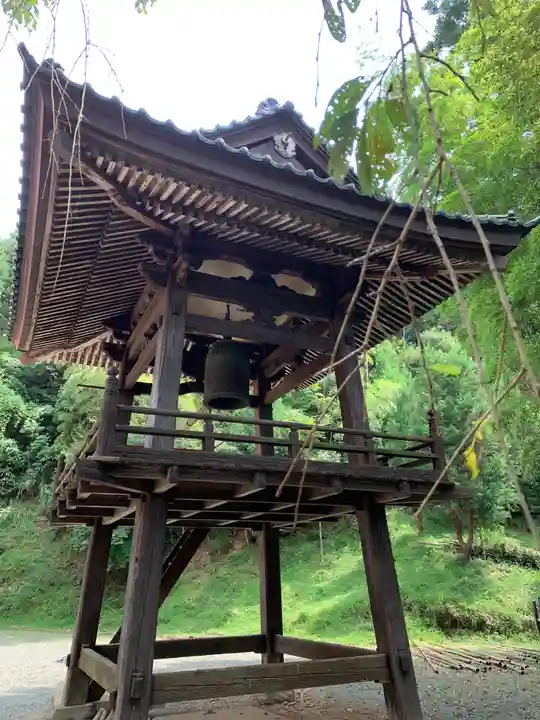 正福寺のその他建物