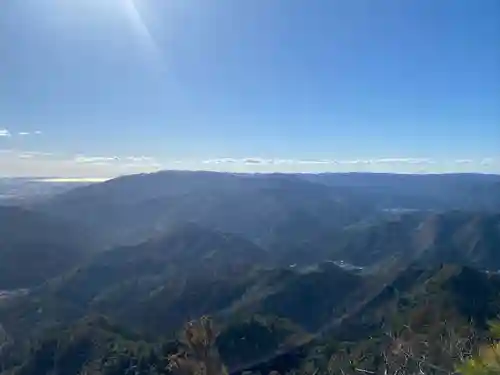 鳳来寺(愛知県)