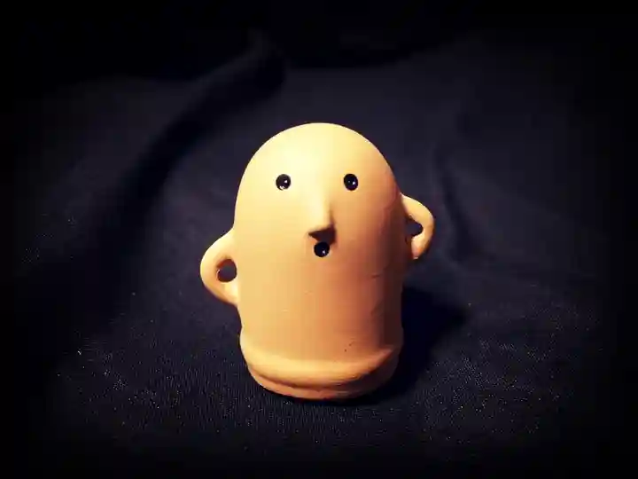 道明寺天満宮(大阪府)