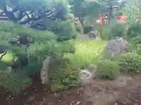 蓮華王院(三十三間堂)(京都府)