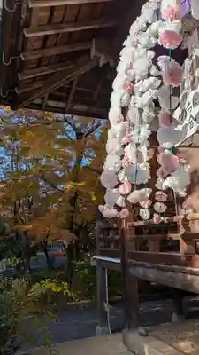 常照寺(京都府)