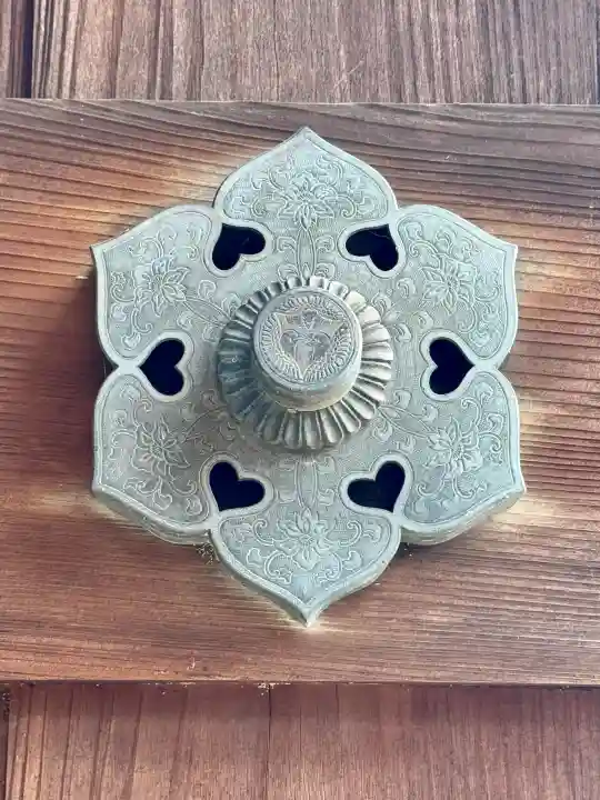 西教寺の{uncategorized: "未分類", other: "その他", undefined: "問題あり", building: "その他建物", grave: "お墓", sacred_gate: "鳥居", guardian: "狛犬", statue: "像", buddha: "仏像", history: "歴史", nature: "自然", garden: "庭園", animal: "動物", pagoda: "塔", temizu: "手水舎", mountain_gate: "山門・神門", sanctuary: "本殿・本堂", subordinate: "末社・摂社", art: "芸術", scenery: "景色", jizo: "地蔵", ema: "絵馬", goshuin: "御朱印", omikuji: "おみくじ", items: "授与品その他", amulet: "お守り", goshuincho: "御朱印帳", eats: "食事", festival: "お祭り", votive_dance: "神楽", shichigosan: "七五三参", wedding: "結婚式", experience: "体験その他", initially: "初詣", around: "周辺", anti_infection: "感染症対策"}