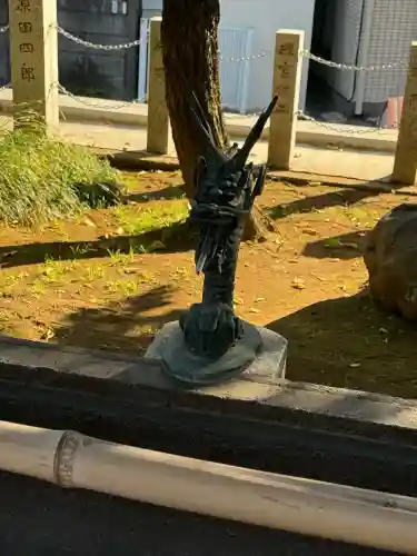 日曜寺の{uncategorized: "未分類", other: "その他", undefined: "問題あり", building: "その他建物", grave: "お墓", sacred_gate: "鳥居", guardian: "狛犬", statue: "像", buddha: "仏像", history: "歴史", nature: "自然", garden: "庭園", animal: "動物", pagoda: "塔", temizu: "手水舎", mountain_gate: "山門・神門", sanctuary: "本殿・本堂", subordinate: "末社・摂社", art: "芸術", scenery: "景色", jizo: "地蔵", ema: "絵馬", goshuin: "御朱印", omikuji: "おみくじ", items: "授与品その他", amulet: "お守り", goshuincho: "御朱印帳", eats: "食事", festival: "お祭り", votive_dance: "神楽", shichigosan: "七五三参", wedding: "結婚式", experience: "体験その他", initially: "初詣", around: "周辺", anti_infection: "感染症対策"}