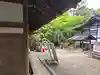 葛城神社(奈良県)