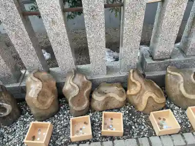 金蛇水神社の{uncategorized: "未分類", other: "その他", undefined: "問題あり", building: "その他建物", grave: "お墓", sacred_gate: "鳥居", guardian: "狛犬", statue: "像", buddha: "仏像", history: "歴史", nature: "自然", garden: "庭園", animal: "動物", pagoda: "塔", temizu: "手水舎", mountain_gate: "山門・神門", sanctuary: "本殿・本堂", subordinate: "末社・摂社", art: "芸術", scenery: "景色", jizo: "地蔵", ema: "絵馬", goshuin: "御朱印", omikuji: "おみくじ", items: "授与品その他", amulet: "お守り", goshuincho: "御朱印帳", eats: "食事", festival: "お祭り", votive_dance: "神楽", shichigosan: "七五三参", wedding: "結婚式", experience: "体験その他", initially: "初詣", around: "周辺", anti_infection: "感染症対策"}
