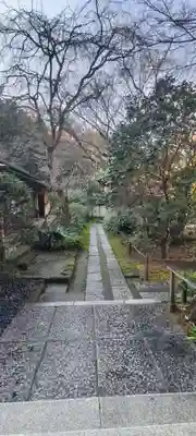 瑞泉寺(神奈川県)