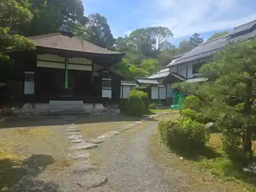 財林坊(滋賀県)